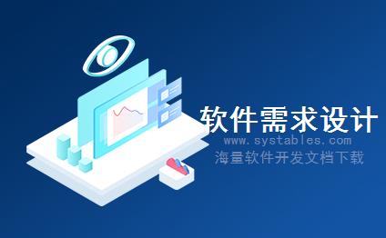 表结构 - FML_S_MCR_COSTRUN_EXEC_RET - 存储函数导入的返回结构：执行成本计算运行 - SAP S/4 HANA 企业管理软件与解决方案数据库设计文档